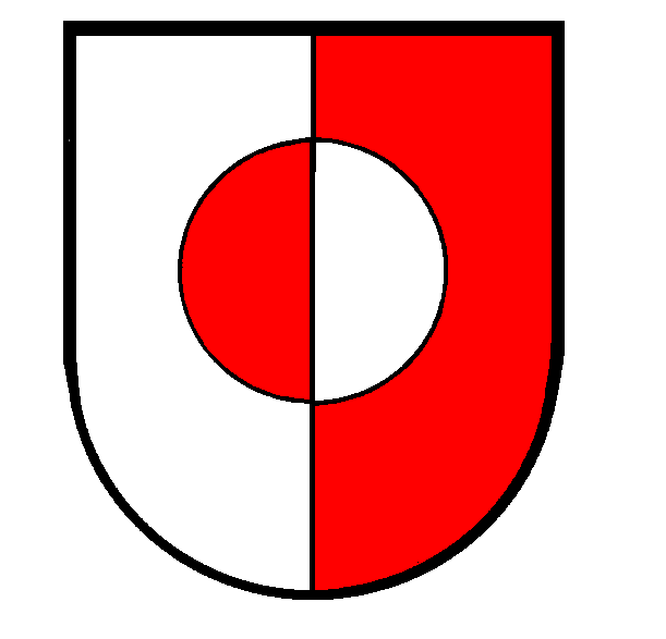 Wappen Toblach
